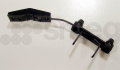 Smeg Mounting Parts - 763450018 Clamping Screw